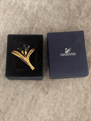 Swarovski crystal memories - swarovski,
