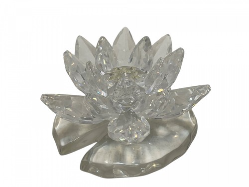 Swarovski figurine 838178 - figurine,