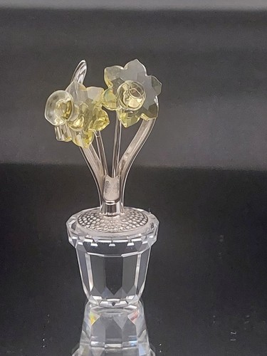 Swarovski crystal memories - swarovski,