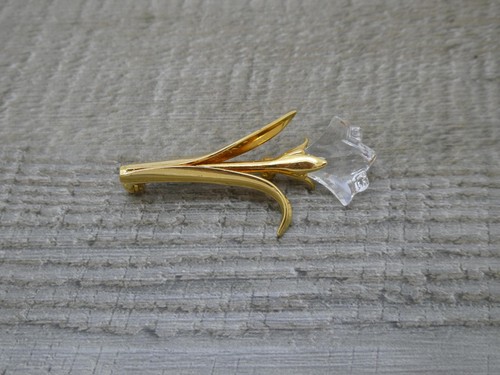 Vintage swarovski crystal - vintage,