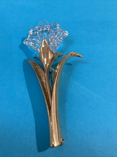 Swarovski crystal memories - crystal,