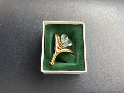 Swarovski crystal memories - swarovski,