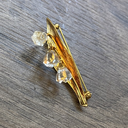 Swarovski crystal memories - crystal,