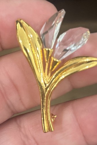 Authentic swarovski crystal - swarovski,