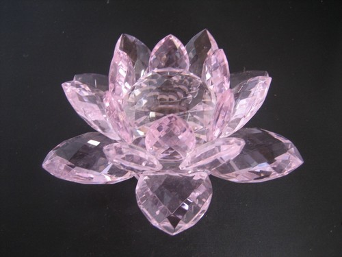 Rare swarovski water - rare,
