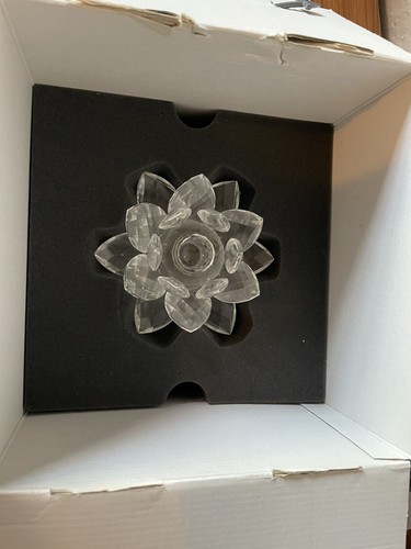 Rare swarovski crystal - swarovski,