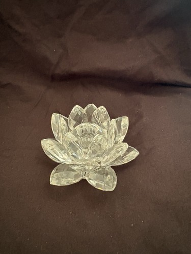 Vintage swarovski crystal - vintage,