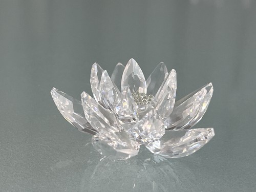 Swarovski figurine 838181 - figurine,