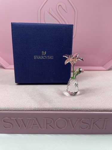 Mib swarovski crystal - swarovski,
