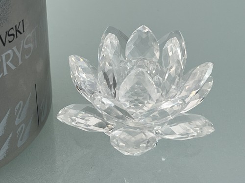 Swarovski figurine 011867 - swarovski,