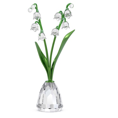 Swarovski florere lily the - swarovski, of
