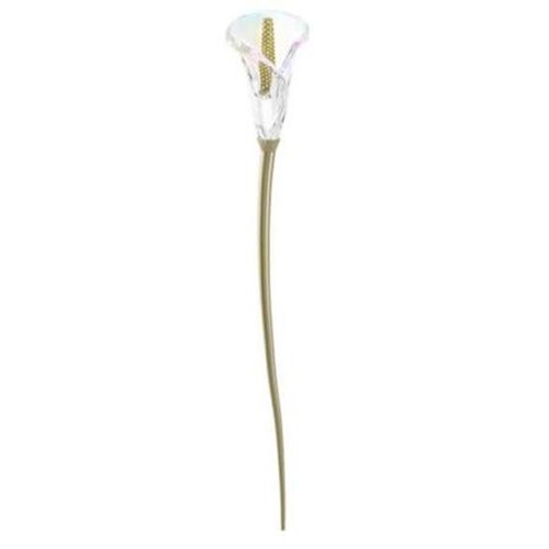 Swarovski crystal garden tales - crystal,