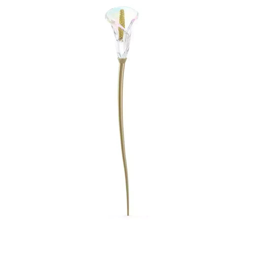 Swarovski crystal garden tales - crystal,