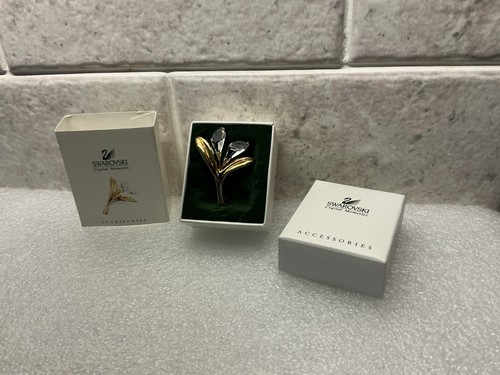 For sale swarovski lily - sale, a
