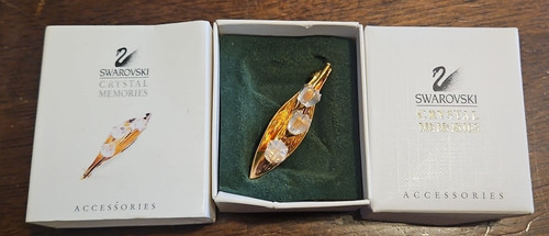 Memories swarovski crystal - "memories",,