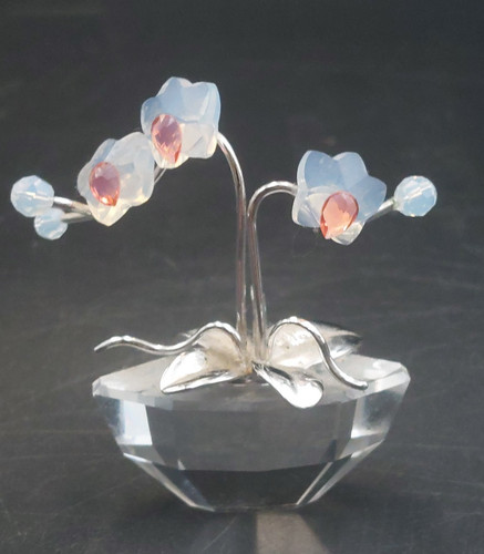 Swarovski crystal memories - swarovski,