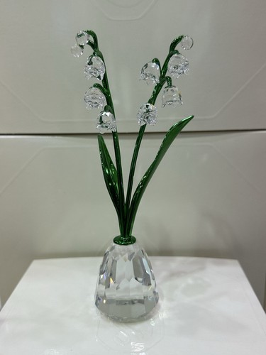 Swarovski florere lily the - florere,